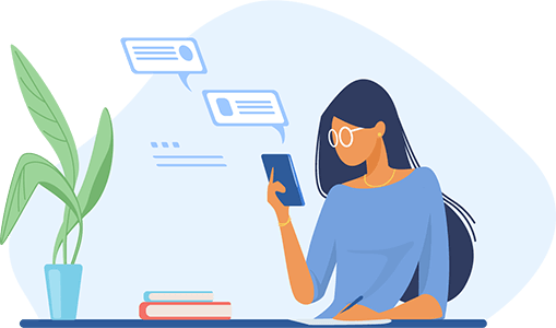 App Testing & QA