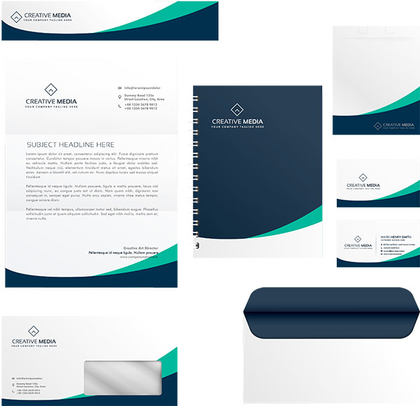 branding