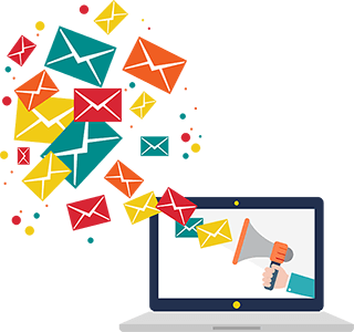 Content Marketing