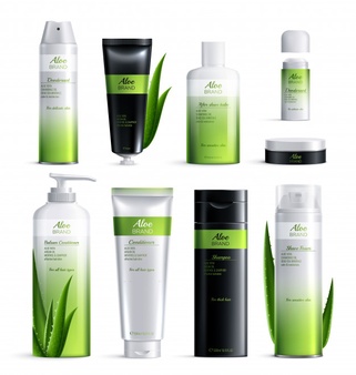 packaging design