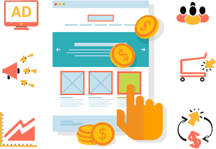 Google Ads (PPC)
