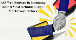 India’s Most Reliable Digital Marketing Partner