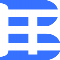 TechBehemoths Logo