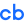 Crunchbase Logo