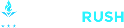 DesignRush Logo